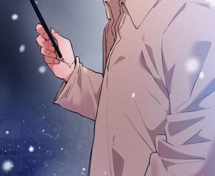 Chị Đại Ji Hye Chẳng Ngầu Như Vậy Chapter 1 - 308