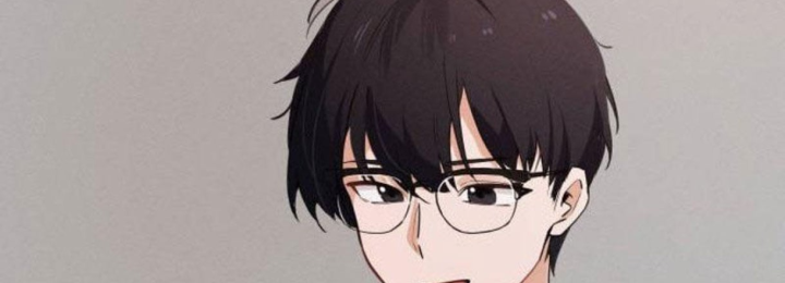 Chị Đại Ji Hye Chẳng Ngầu Như Vậy Chapter 1 - 273