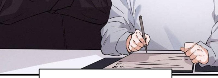 Chị Đại Ji Hye Chẳng Ngầu Như Vậy Chapter 1 - 59