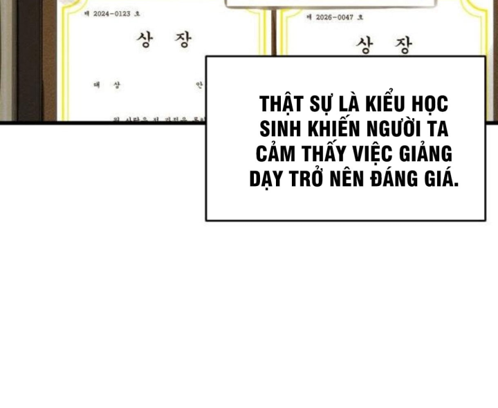 Chị Đại Ji Hye Chẳng Ngầu Như Vậy Chapter 1 - 46