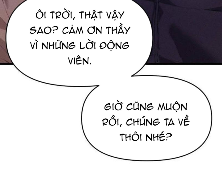 Chị Đại Ji Hye Chẳng Ngầu Như Vậy Chapter 1 - 208
