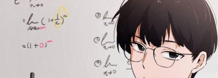 Chị Đại Ji Hye Chẳng Ngầu Như Vậy Chapter 1 - 249