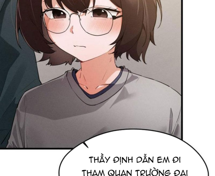 Chị Đại Ji Hye Chẳng Ngầu Như Vậy Chapter 1 - 138