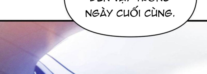 Chị Đại Ji Hye Chẳng Ngầu Như Vậy Chapter 1 - 195