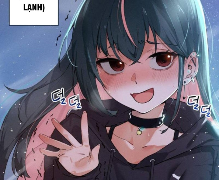 Chị Đại Ji Hye Chẳng Ngầu Như Vậy Chapter 1 - 344