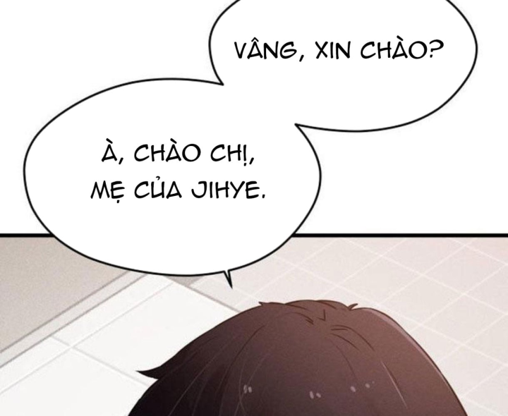 Chị Đại Ji Hye Chẳng Ngầu Như Vậy Chapter 1 - 108