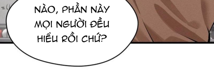 Chị Đại Ji Hye Chẳng Ngầu Như Vậy Chapter 1 - 251