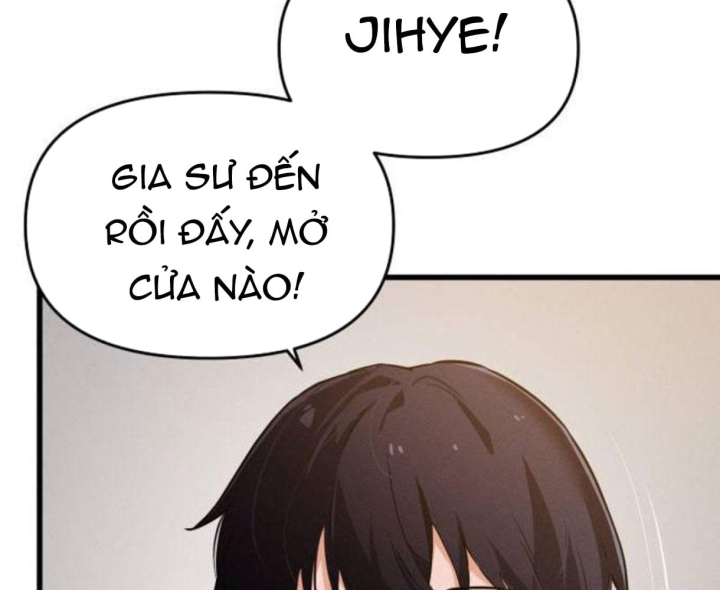 Chị Đại Ji Hye Chẳng Ngầu Như Vậy Chapter 1 - 26