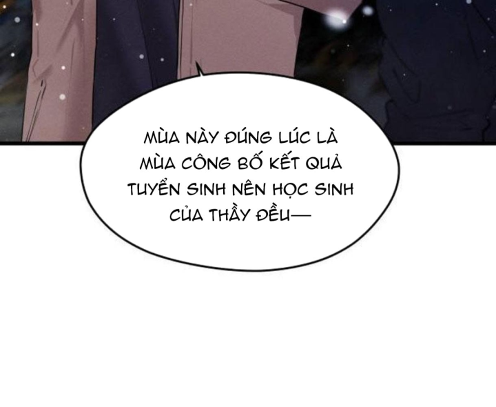 Chị Đại Ji Hye Chẳng Ngầu Như Vậy Chapter 1 - 364