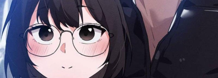 Chị Đại Ji Hye Chẳng Ngầu Như Vậy Chapter 1 - 199