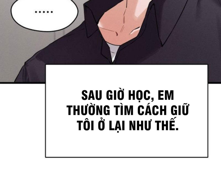 Chị Đại Ji Hye Chẳng Ngầu Như Vậy Chapter 1 - 80