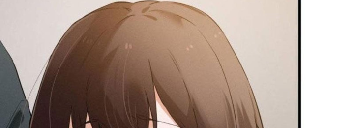 Chị Đại Ji Hye Chẳng Ngầu Như Vậy Chapter 1 - 137