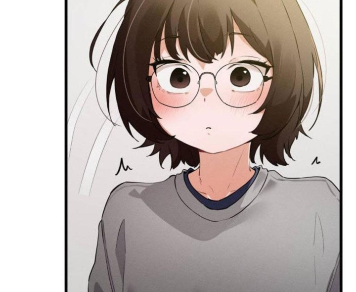 Chị Đại Ji Hye Chẳng Ngầu Như Vậy Chapter 1 - 140