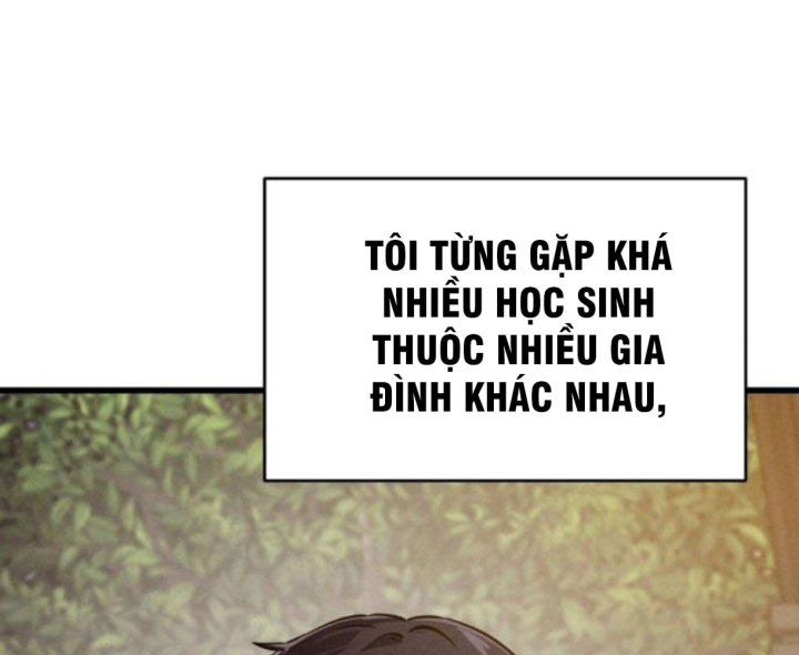 Chị Đại Ji Hye Chẳng Ngầu Như Vậy Chapter 1 - 12