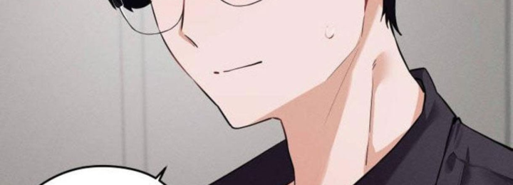 Chị Đại Ji Hye Chẳng Ngầu Như Vậy Chapter 1 - 79