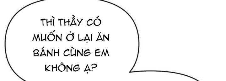 Chị Đại Ji Hye Chẳng Ngầu Như Vậy Chapter 1 - 71