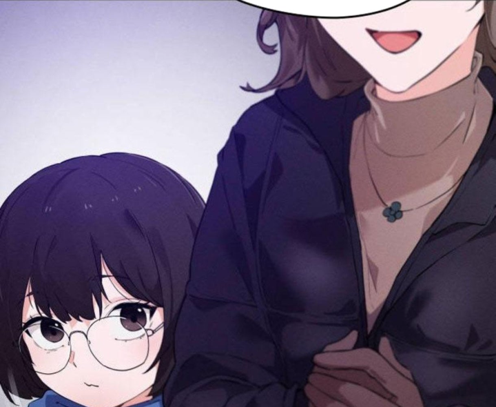 Chị Đại Ji Hye Chẳng Ngầu Như Vậy Chapter 1 - 206