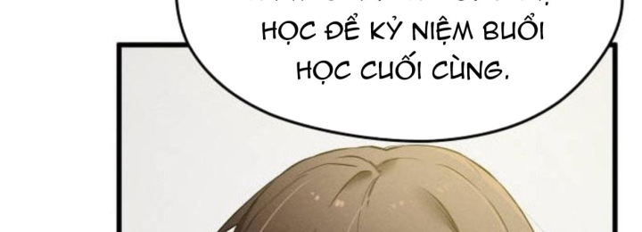Chị Đại Ji Hye Chẳng Ngầu Như Vậy Chapter 1 - 139