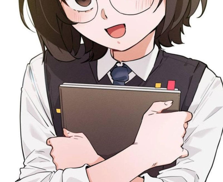Chị Đại Ji Hye Chẳng Ngầu Như Vậy Chapter 1 - 282