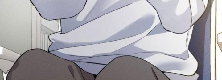 Chị Đại Ji Hye Chẳng Ngầu Như Vậy Chapter 1 - 93