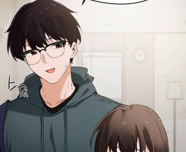 Chị Đại Ji Hye Chẳng Ngầu Như Vậy Chapter 1 - 134