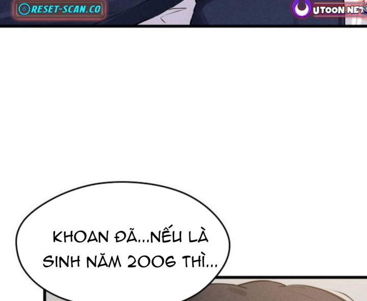Chị Đại Ji Hye Chẳng Ngầu Như Vậy Chapter 1 - 276