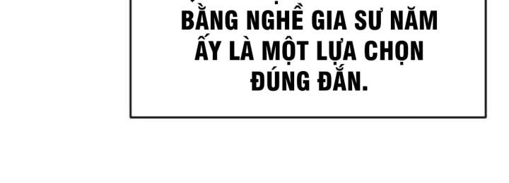 Chị Đại Ji Hye Chẳng Ngầu Như Vậy Chapter 1 - 225