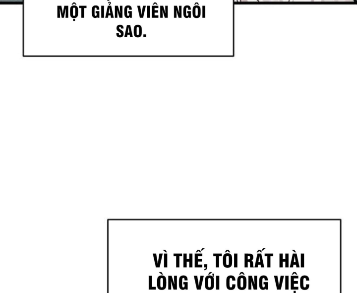 Chị Đại Ji Hye Chẳng Ngầu Như Vậy Chapter 1 - 264