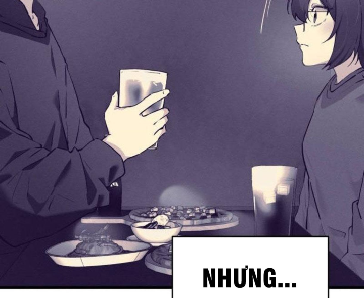 Chị Đại Ji Hye Chẳng Ngầu Như Vậy Chapter 1 - 312