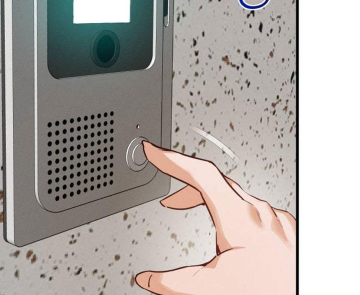 Chị Đại Ji Hye Chẳng Ngầu Như Vậy Chapter 1 - 24