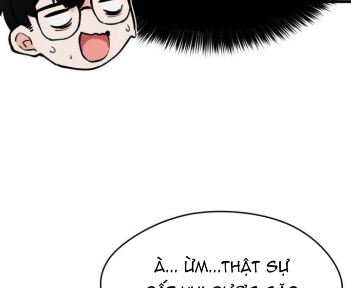 Chị Đại Ji Hye Chẳng Ngầu Như Vậy Chapter 1 - 350