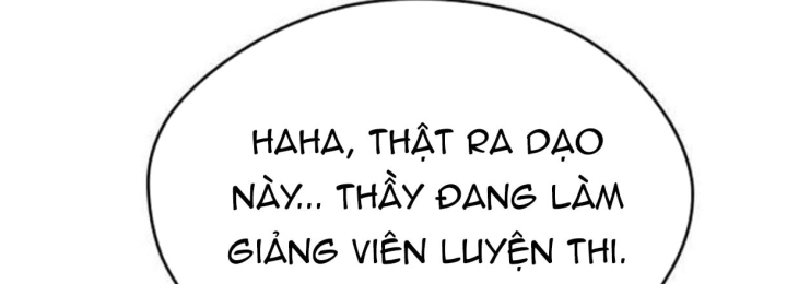 Chị Đại Ji Hye Chẳng Ngầu Như Vậy Chapter 1 - 361