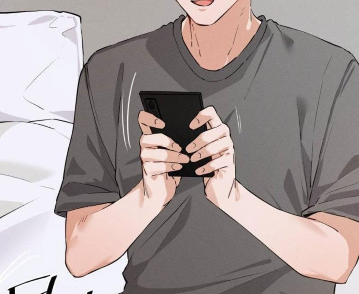 Chị Đại Ji Hye Chẳng Ngầu Như Vậy Chapter 1 - 274