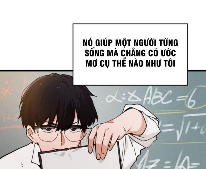 Chị Đại Ji Hye Chẳng Ngầu Như Vậy Chapter 1 - 260