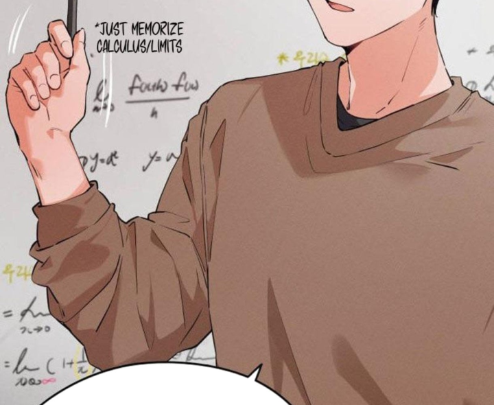 Chị Đại Ji Hye Chẳng Ngầu Như Vậy Chapter 1 - 250