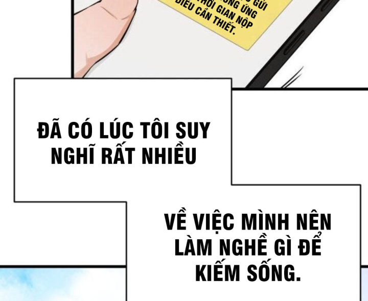 Chị Đại Ji Hye Chẳng Ngầu Như Vậy Chapter 1 - 230
