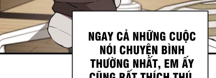Chị Đại Ji Hye Chẳng Ngầu Như Vậy Chapter 1 - 95