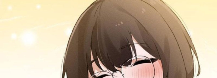 Chị Đại Ji Hye Chẳng Ngầu Như Vậy Chapter 1 - 91