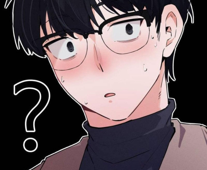Chị Đại Ji Hye Chẳng Ngầu Như Vậy Chapter 1 - 368