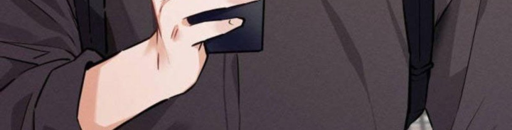 Chị Đại Ji Hye Chẳng Ngầu Như Vậy Chapter 1 - 15