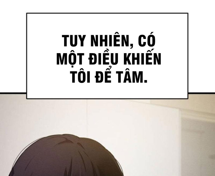 Chị Đại Ji Hye Chẳng Ngầu Như Vậy Chapter 1 - 48
