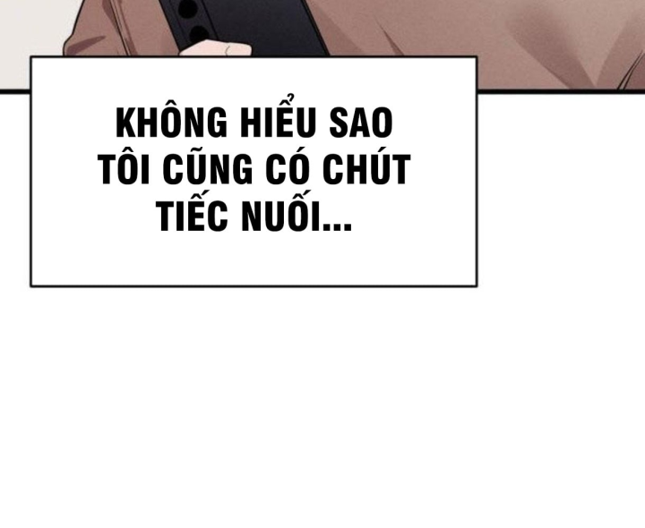 Chị Đại Ji Hye Chẳng Ngầu Như Vậy Chapter 1 - 118