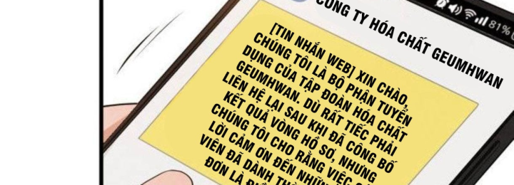Chị Đại Ji Hye Chẳng Ngầu Như Vậy Chapter 1 - 229
