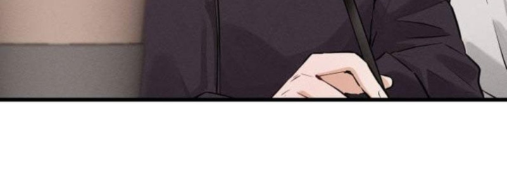 Chị Đại Ji Hye Chẳng Ngầu Như Vậy Chapter 1 - 51