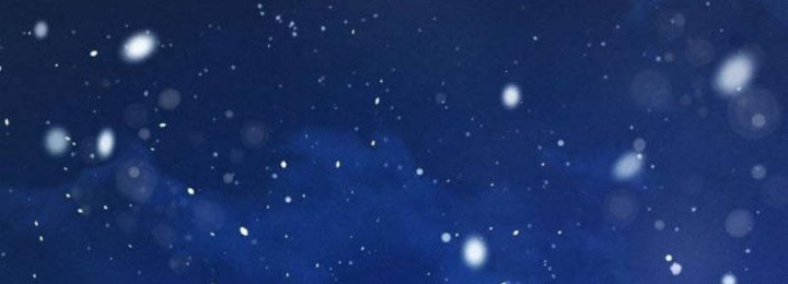 Chị Đại Ji Hye Chẳng Ngầu Như Vậy Chapter 1 - 301