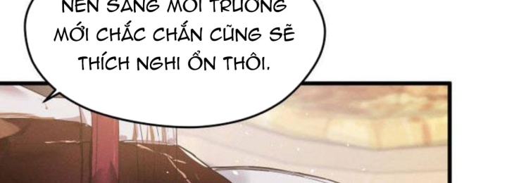 Chị Đại Ji Hye Chẳng Ngầu Như Vậy Chapter 1 - 179