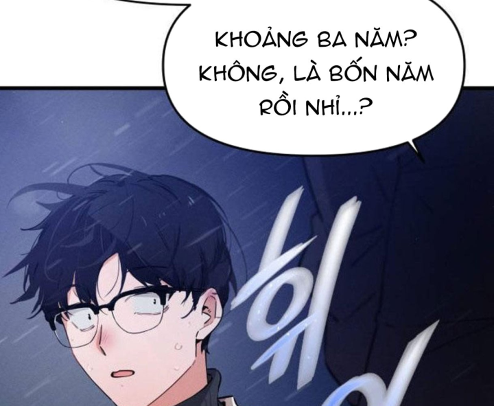 Chị Đại Ji Hye Chẳng Ngầu Như Vậy Chapter 1 - 332