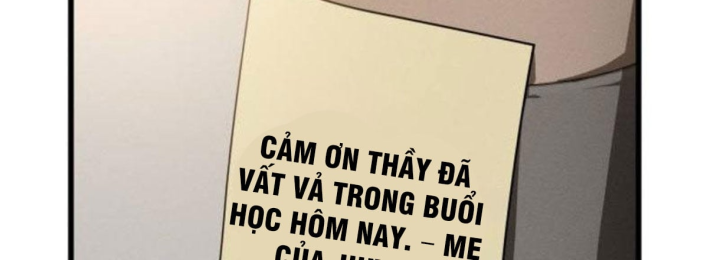 Chị Đại Ji Hye Chẳng Ngầu Như Vậy Chapter 1 - 53
