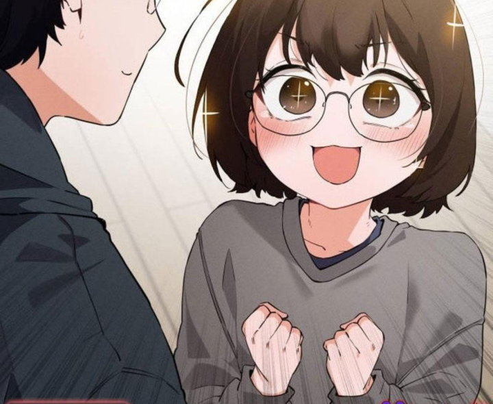 Chị Đại Ji Hye Chẳng Ngầu Như Vậy Chapter 1 - 144