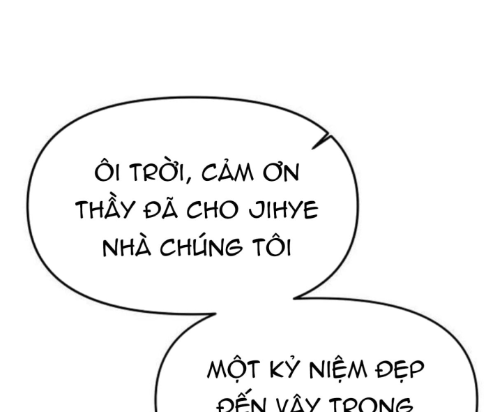 Chị Đại Ji Hye Chẳng Ngầu Như Vậy Chapter 1 - 194